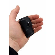 GSM spy listening device 60 days